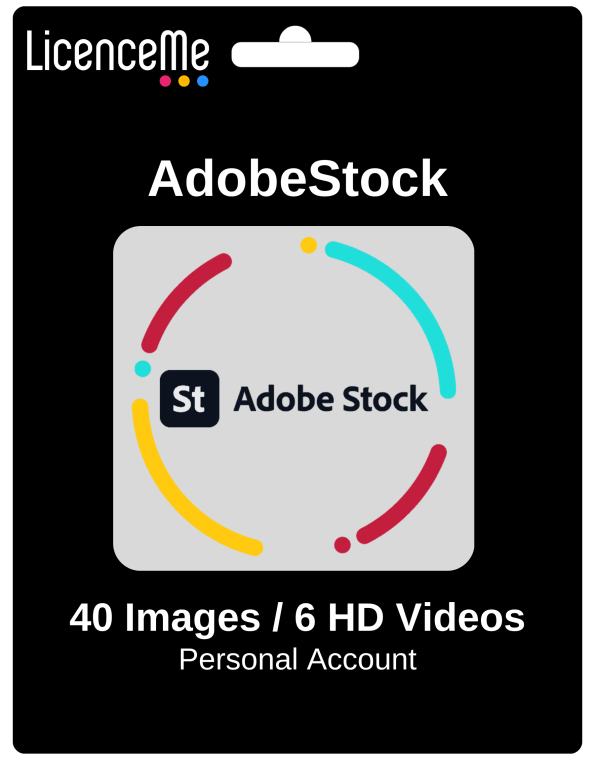 AdobeStock