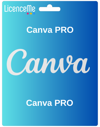 Canva Pro