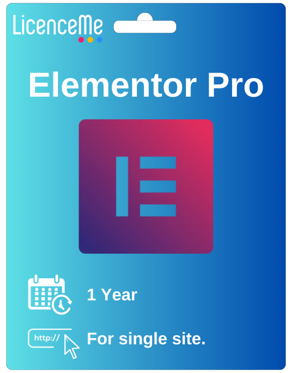 Elementor Pro