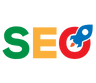 SEO Tools