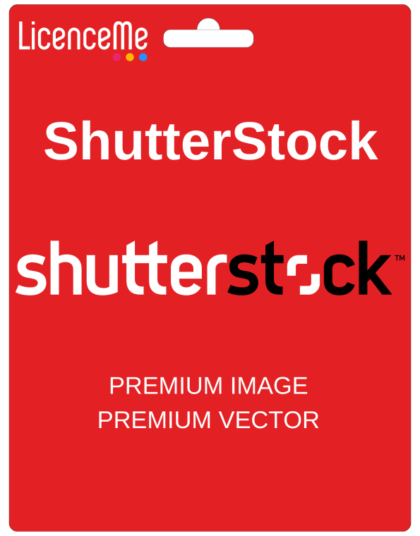 ShutterStock