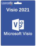 Visio 2021