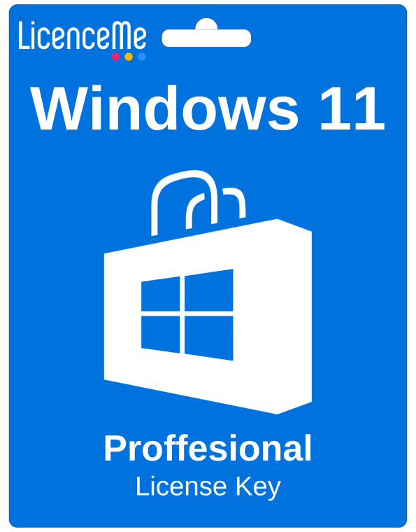 Windows 11 Pro Home