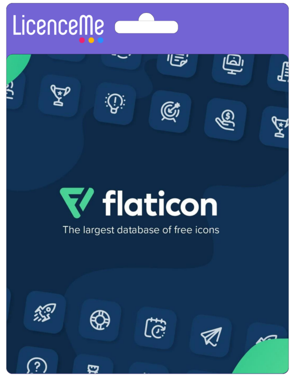 Flaticon