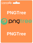 PNGTree v1