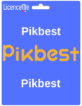 Pikbest