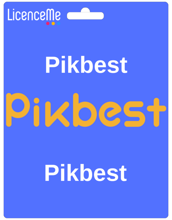 Pikbest