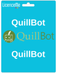 QuillBot