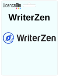 WriterZen